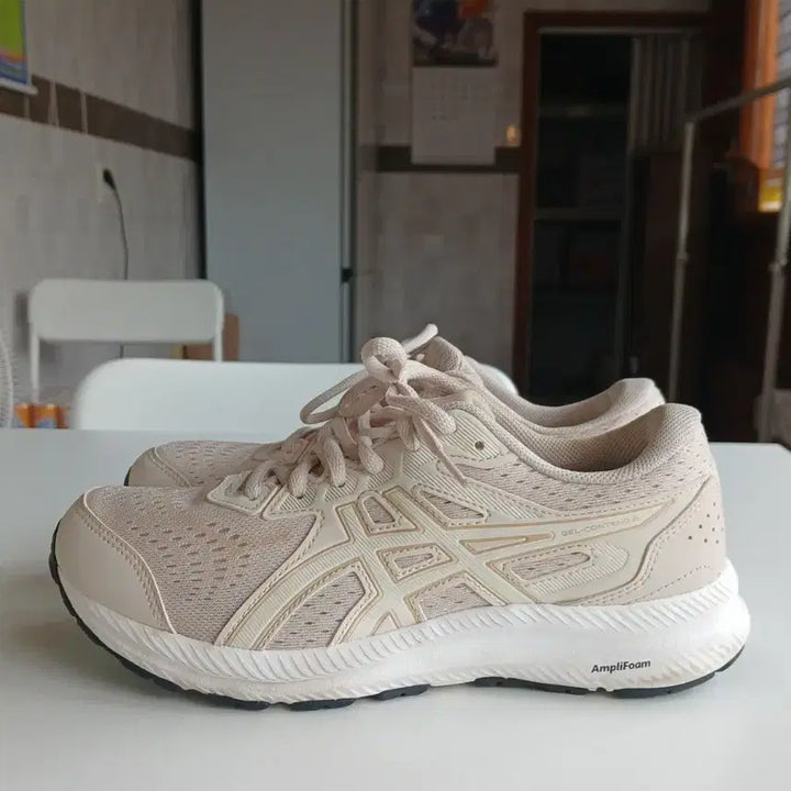 [BUNJANG] Asics Gel-Contend 8 Women&