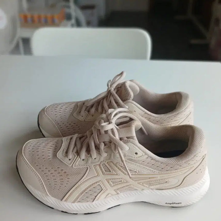 [BUNJANG] Asics Gel-Contend 8 Women&