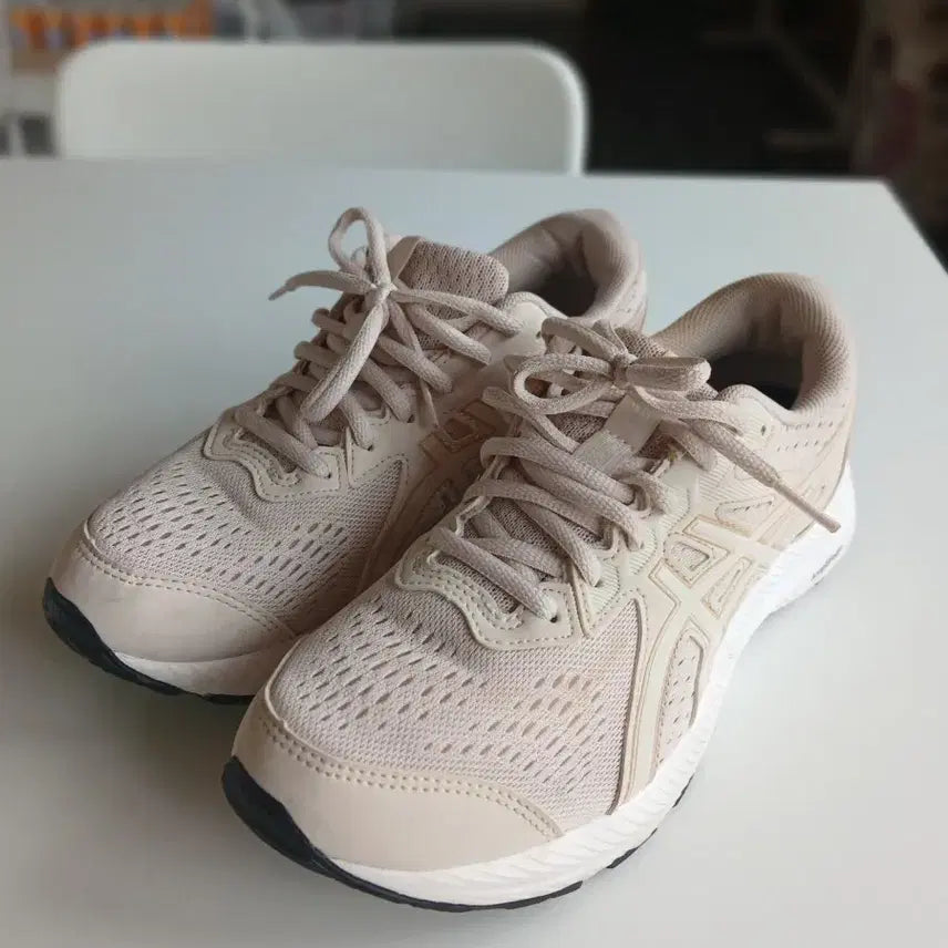 [BUNJANG] Asics Gel-Contend 8 Women&