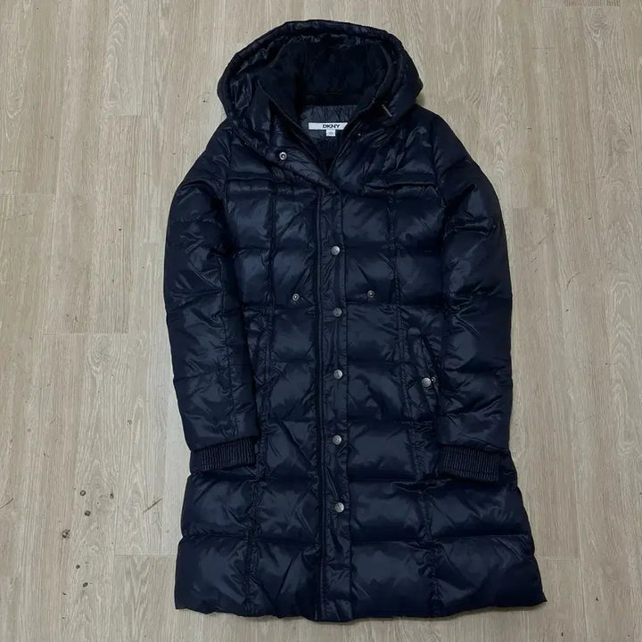 [BUNJANG] DKNY Donna Karan Women&