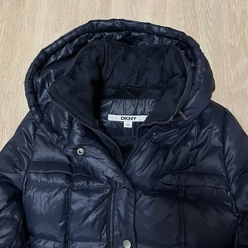 [BUNJANG] DKNY Donna Karan Women&