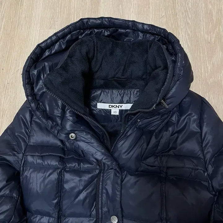 [BUNJANG] DKNY Donna Karan Women&