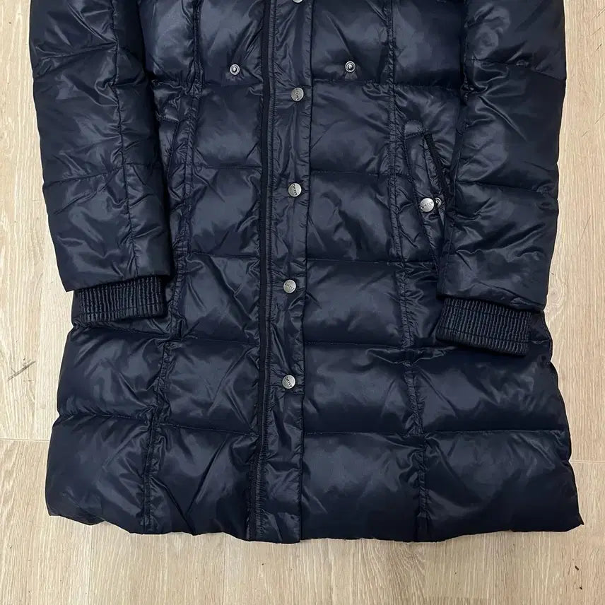 [BUNJANG] DKNY Donna Karan Women&