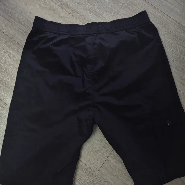 [BUNJANG] Stone Island Shorts XL / 스톤아일랜드 반바지(XL)