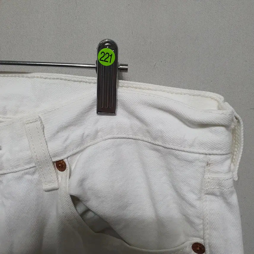 [BUNJANG] Levi&