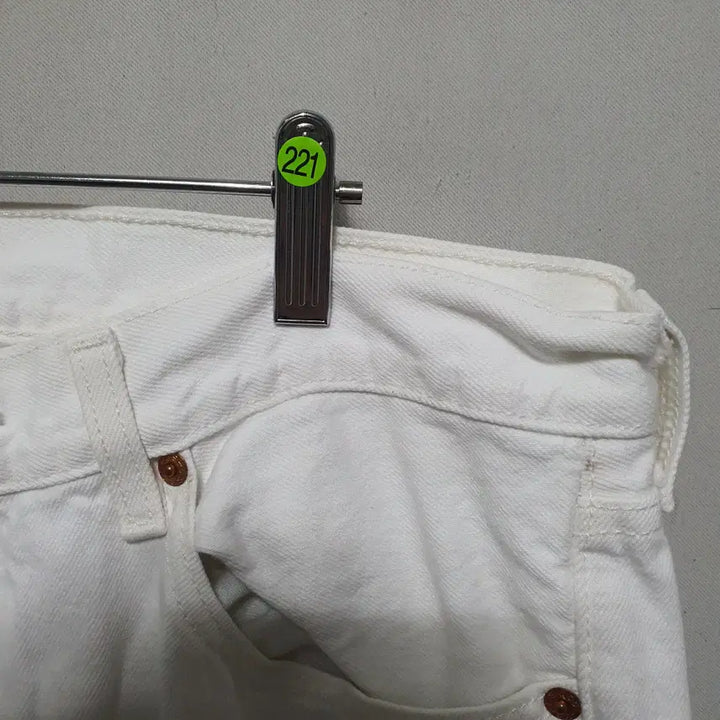 [BUNJANG] Levi&