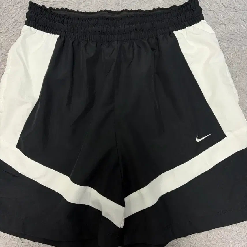 [BUNJANG] Nike Men&