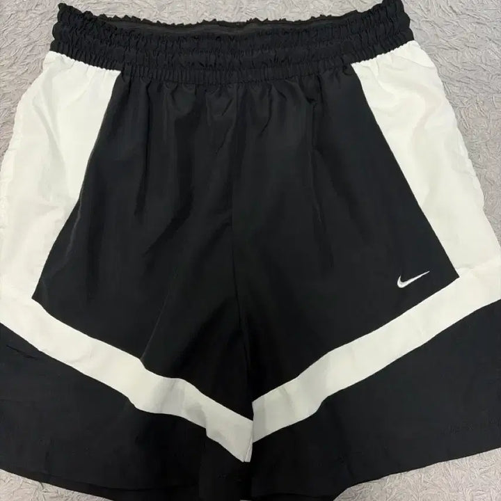 [BUNJANG] Nike Men&