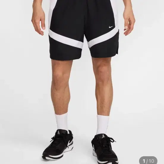 [BUNJANG] Nike Men&