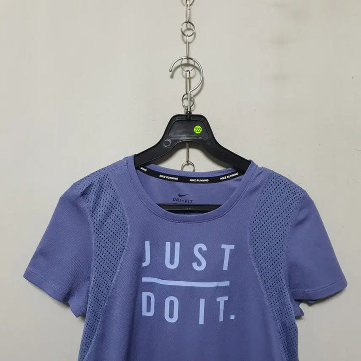 [BUNJANG] Nike Women&