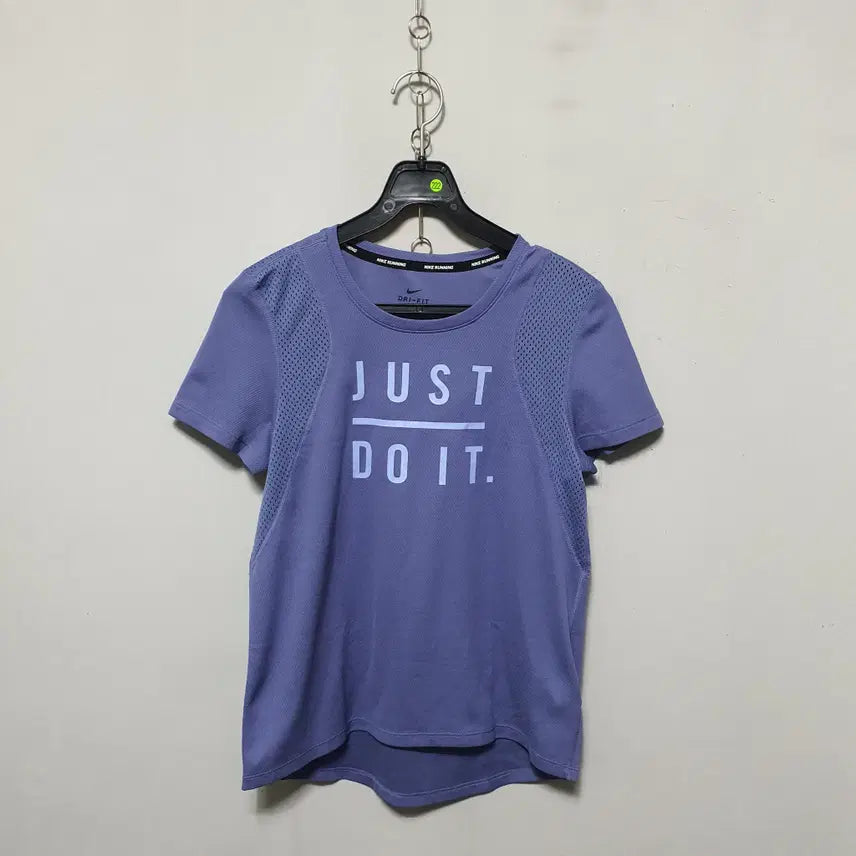 [BUNJANG] Nike Women&
