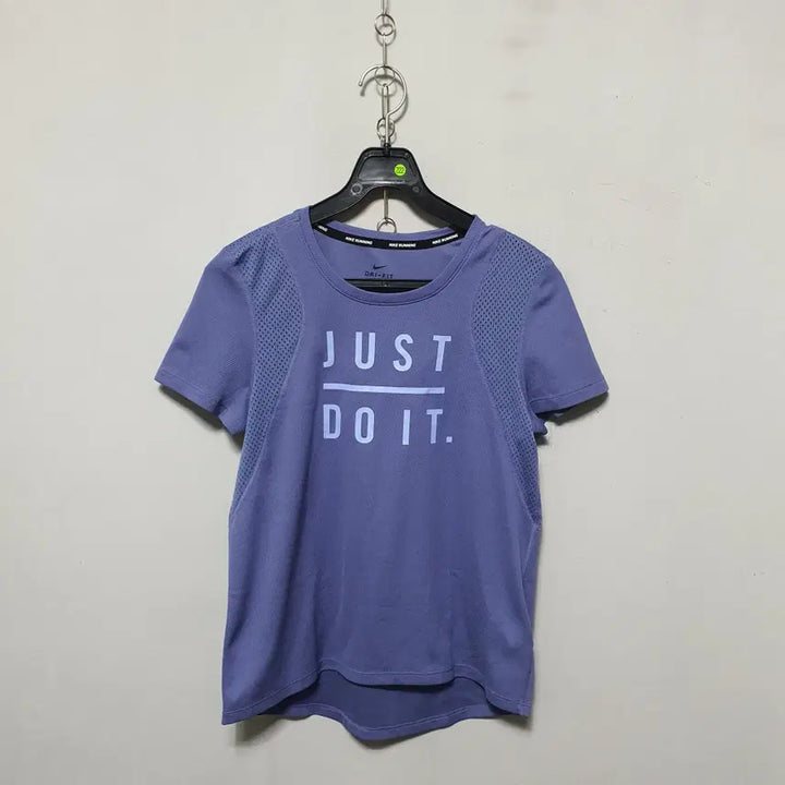 [BUNJANG] Nike Women&