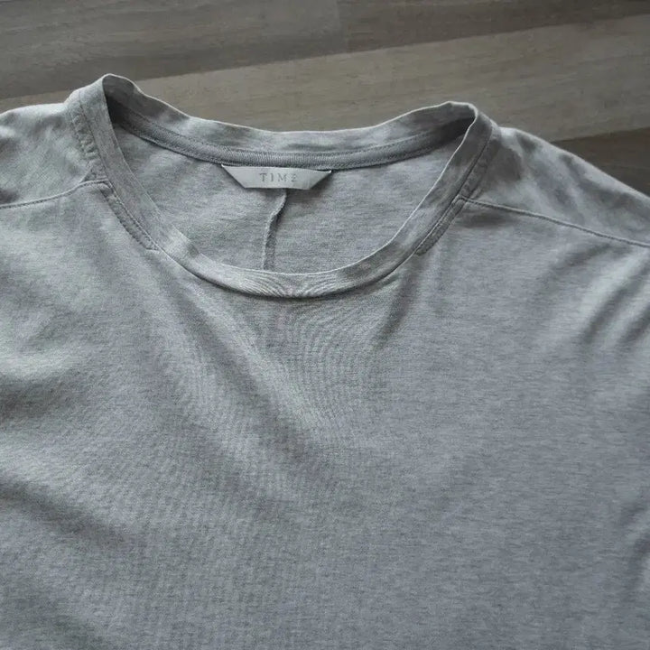 [BUNJANG] TimePiece T-Shirt Size 95 / 타임티셔츠/95사이즈/최상급