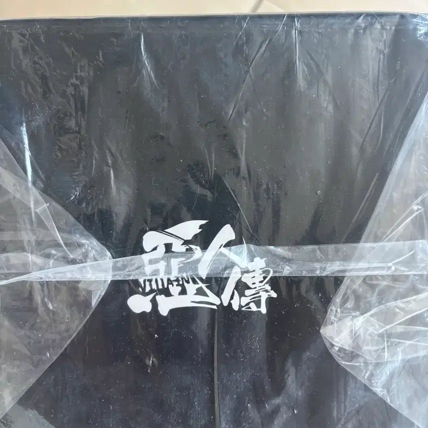 [SOLD OUT] [미개봉]ONE TOYS OT016 암흑가 1/6 피규어 판매