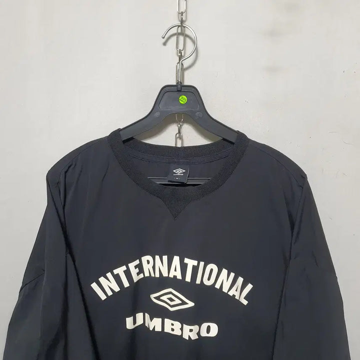 [BUNJANG] Umbro Men&