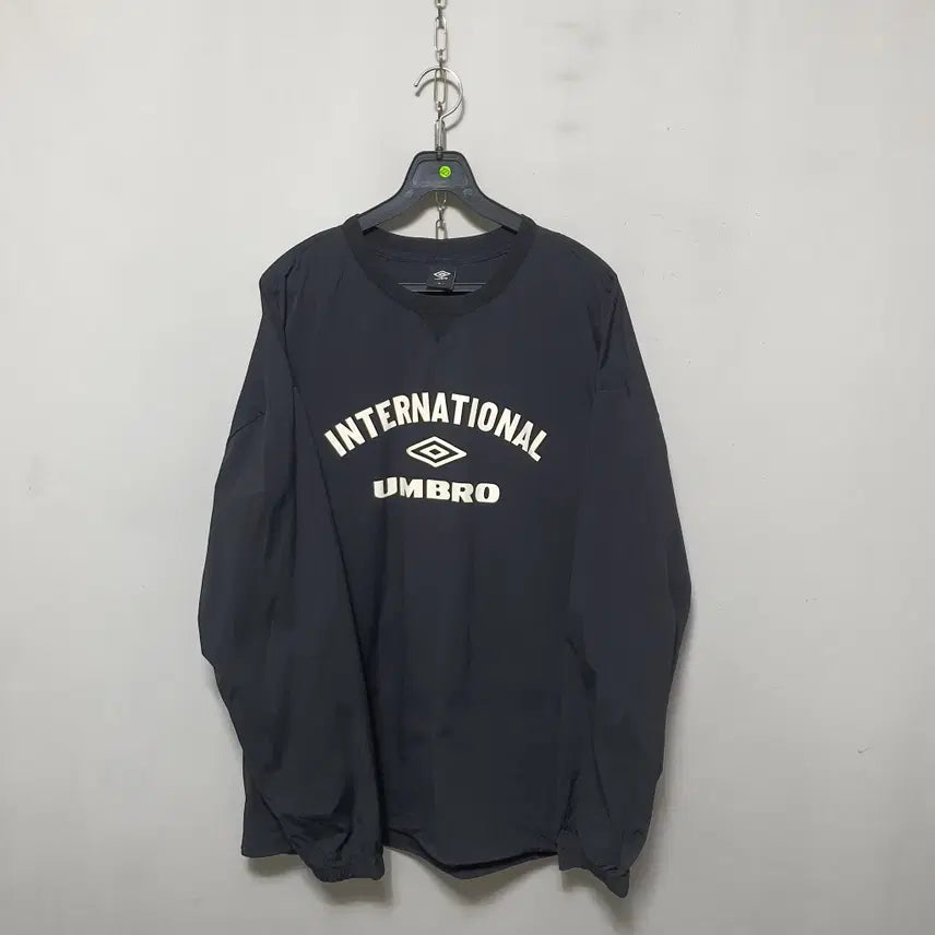 [BUNJANG] Umbro Men&