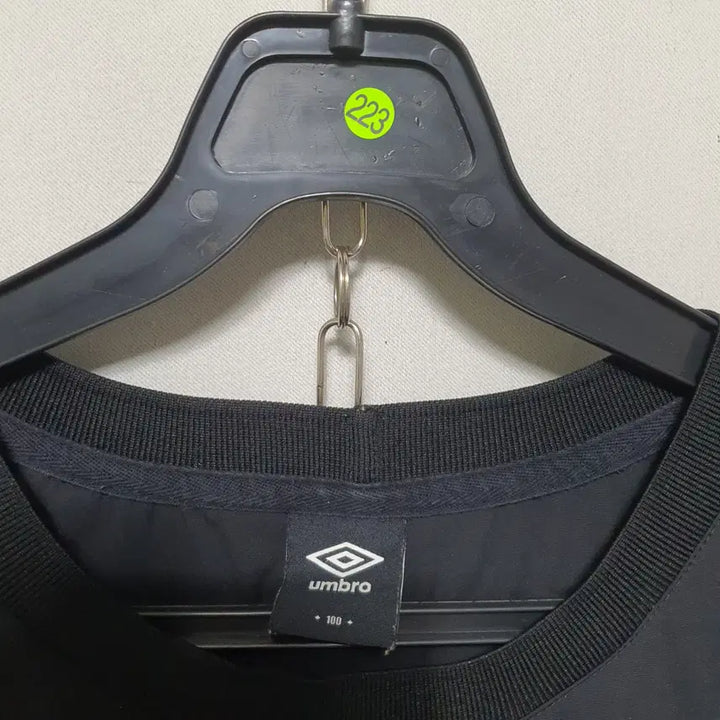 [BUNJANG] Umbro Men&