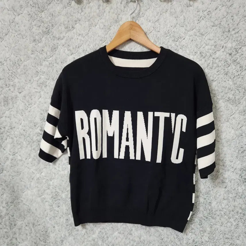 [BUNJANG] ROMANTIC Women&