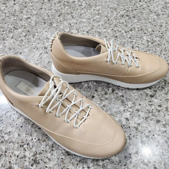 [BUNJANG] LEBEIGE Women&