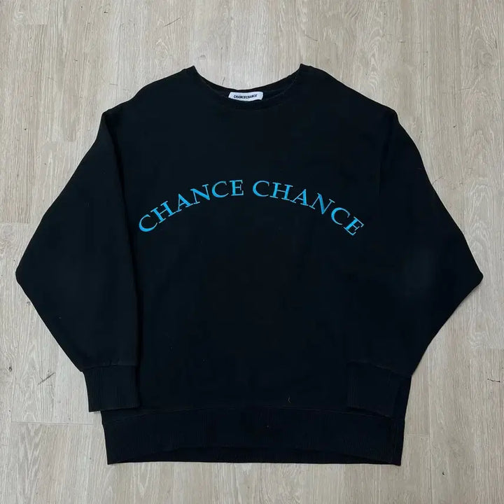 [BUNJANG] Chance Chance Women&