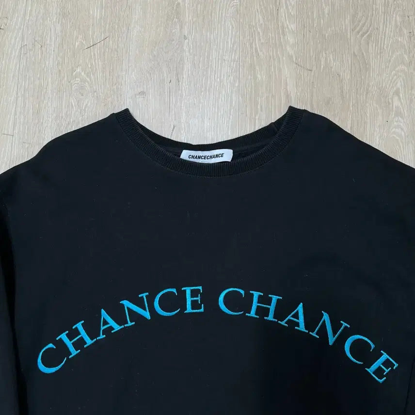[BUNJANG] Chance Chance Women&