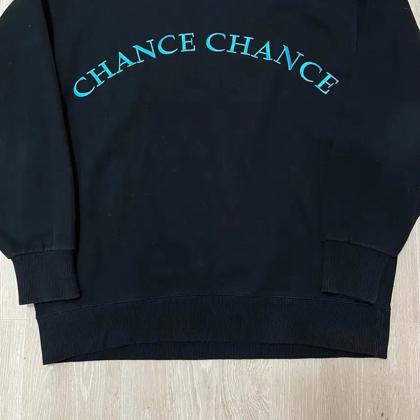 [BUNJANG] Chance Chance Women&