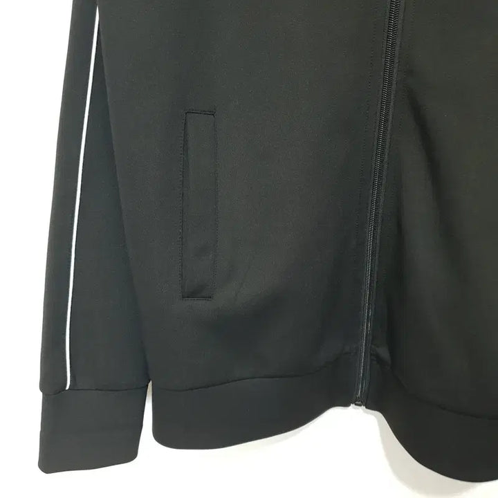 [BUNJANG] FCMM Track Top Jersey / FCMM 트랙탑 져지 M_M1519