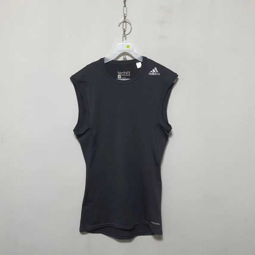 [BUNJANG] Adidas Techfit Men&