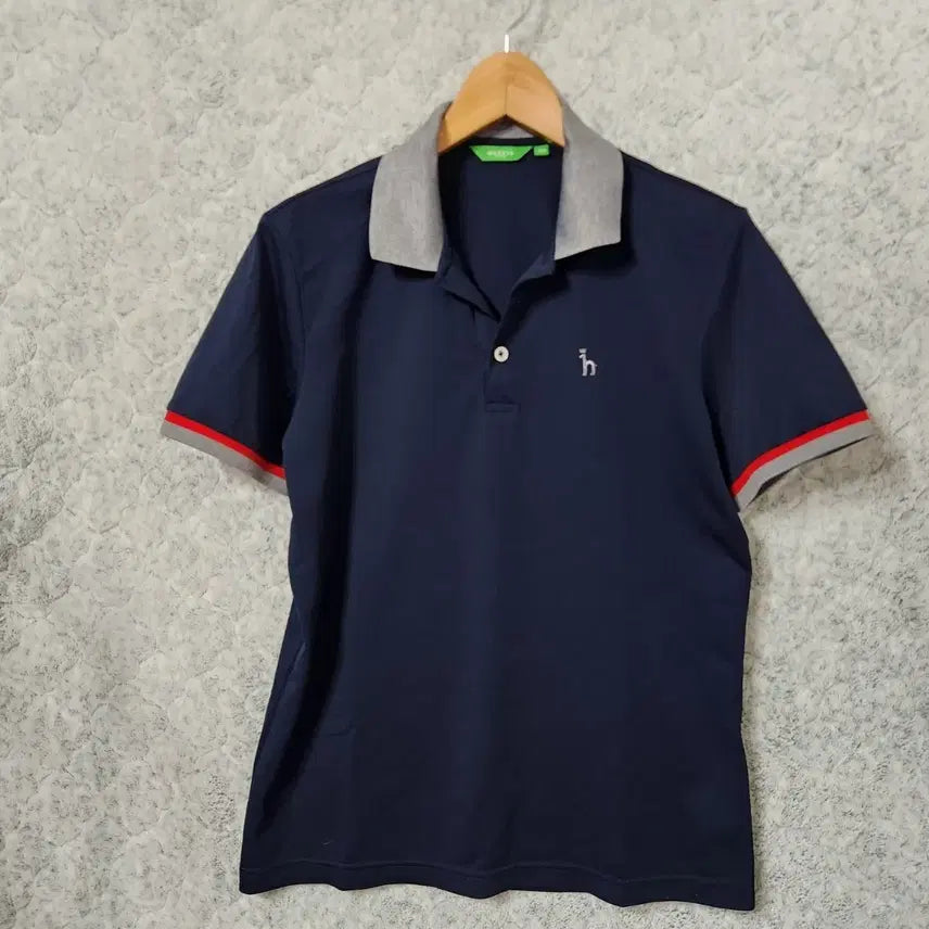 [BUNJANG] Hazzys Golf Women&