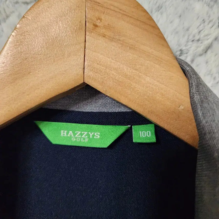 [BUNJANG] Hazzys Golf Women&