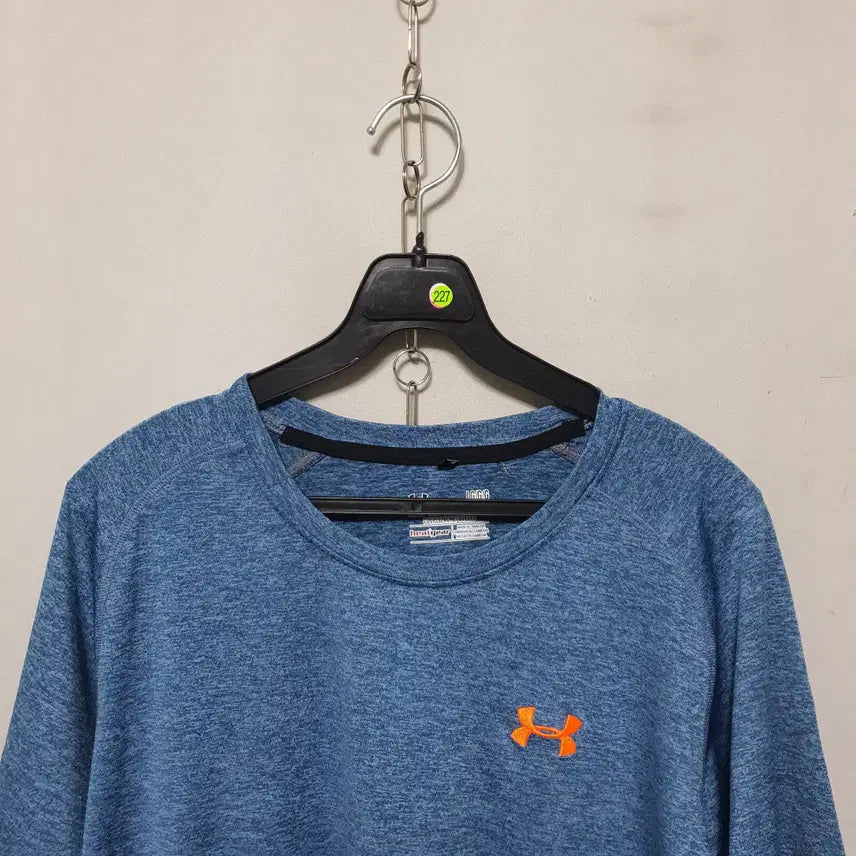 [BUNJANG] Under Armour Men&