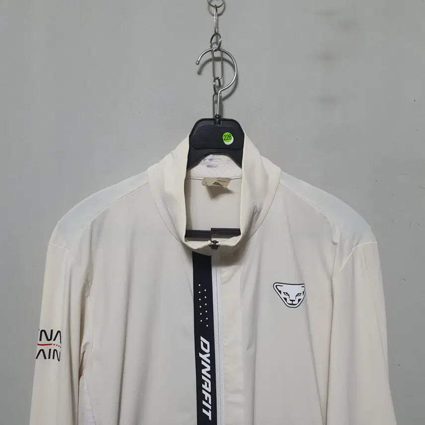 [BUNJANG] Dynafit Men&