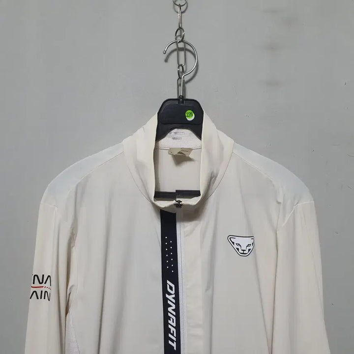 [BUNJANG] Dynafit Men&