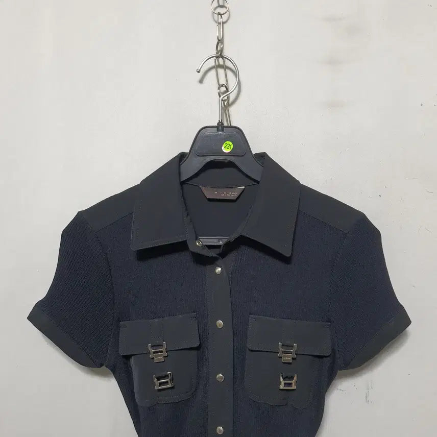 [BUNJANG] Misha Women&