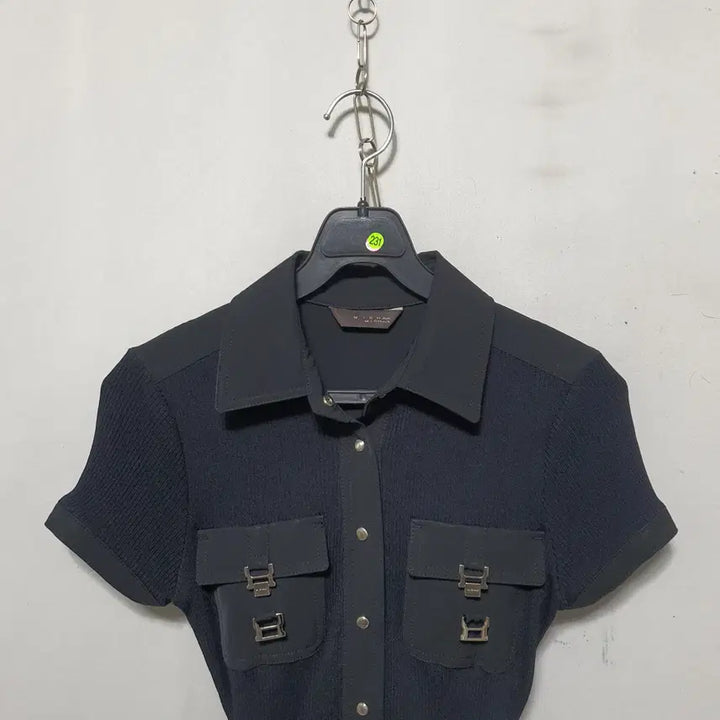 [BUNJANG] Misha Women&