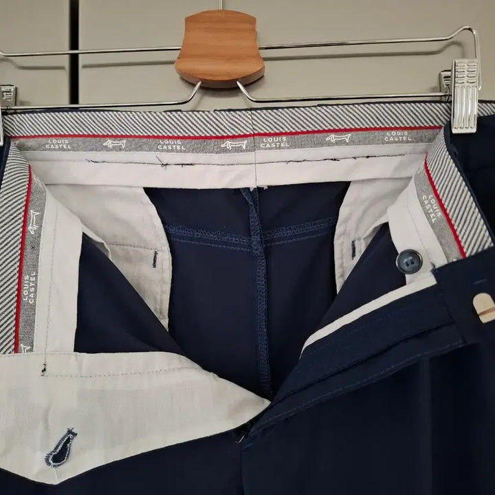 [BUNJANG] Louis Castel Men&