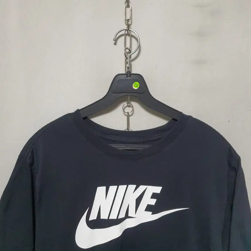 [BUNJANG] Nike Men&