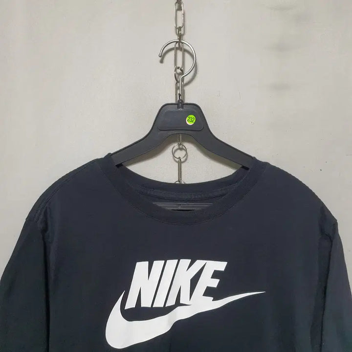 [BUNJANG] Nike Men&