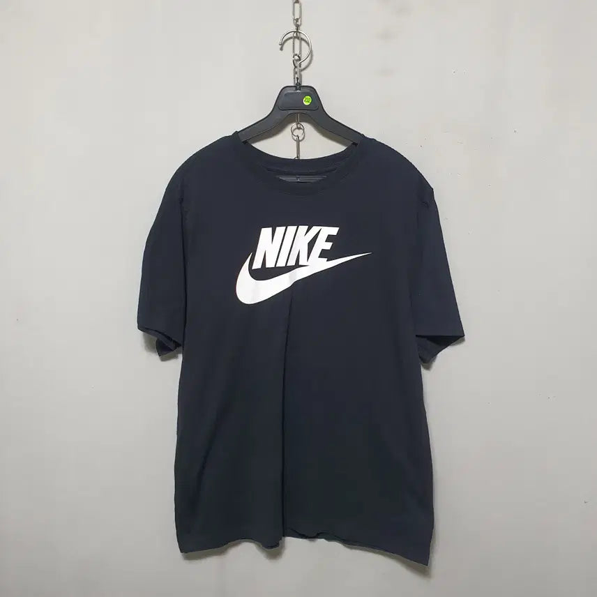 [BUNJANG] Nike Men&