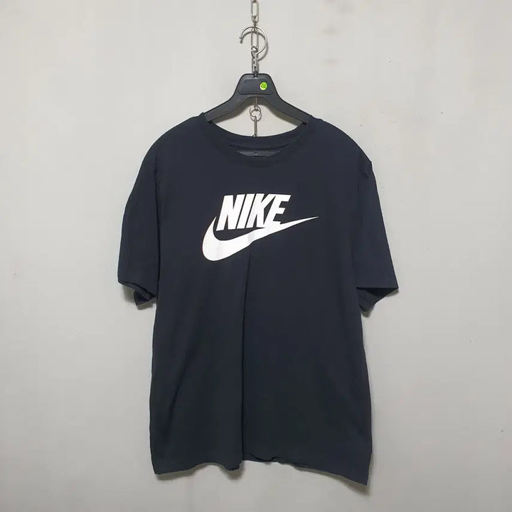 [BUNJANG] Nike Men&