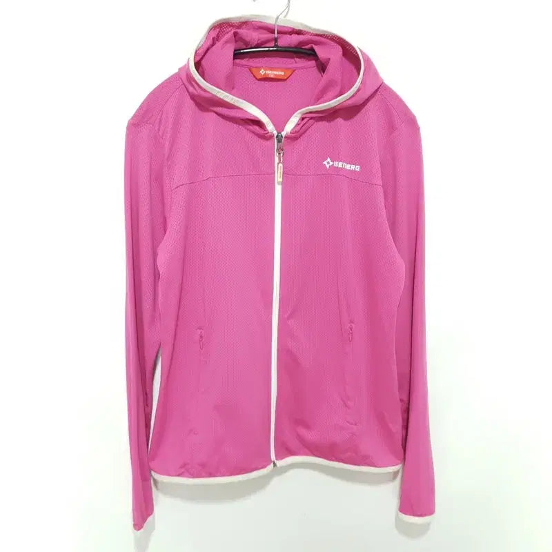 [BUNJANG] Nepa Igenbec Women&