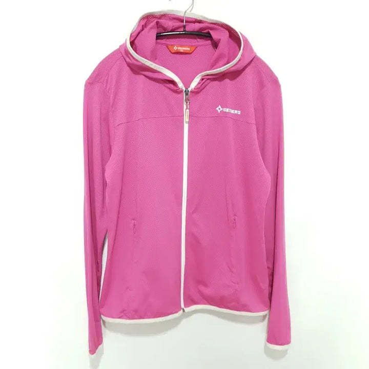 [BUNJANG] Nepa Igenbec Women&