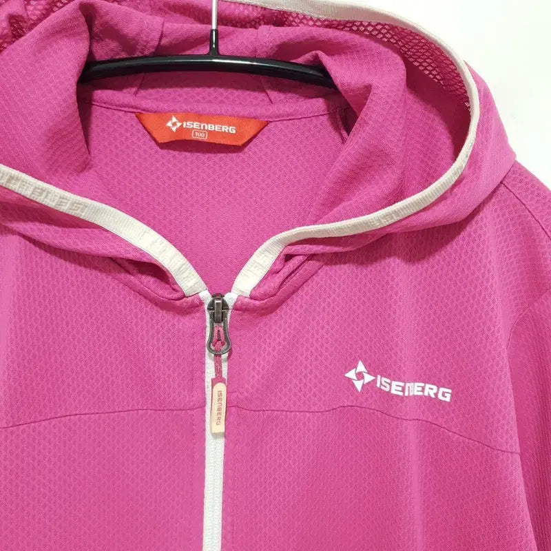[BUNJANG] Nepa Igenbec Women&