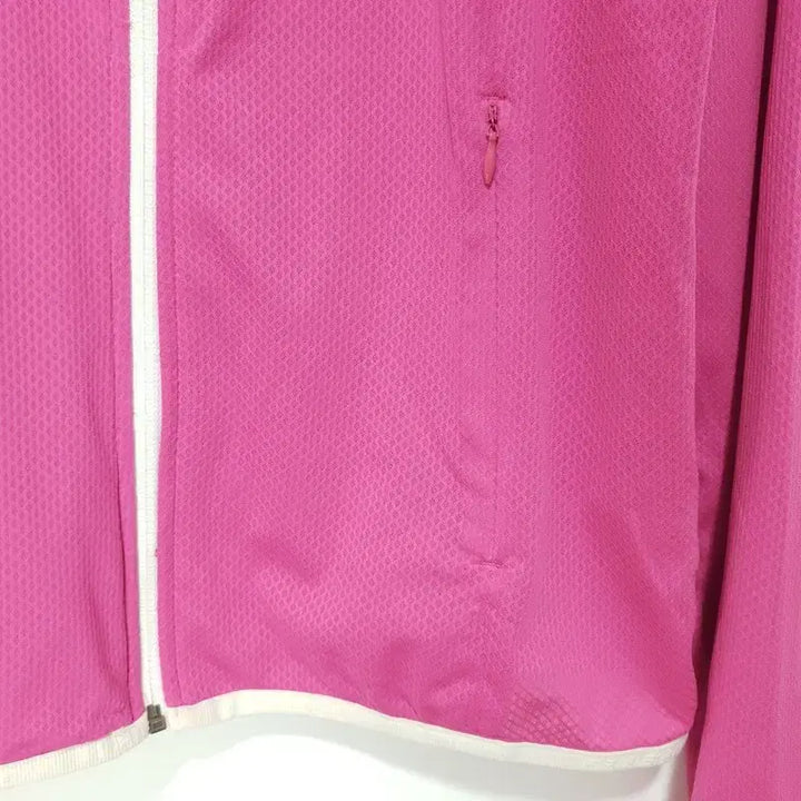 [BUNJANG] Nepa Igenbec Women&