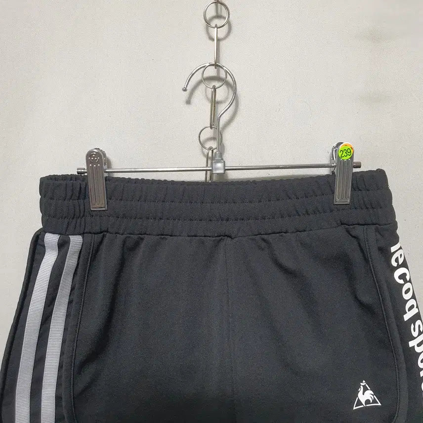 [BUNJANG] Le Coq Sportif Women&
