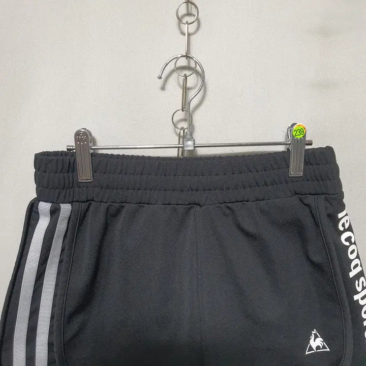 [BUNJANG] Le Coq Sportif Women&