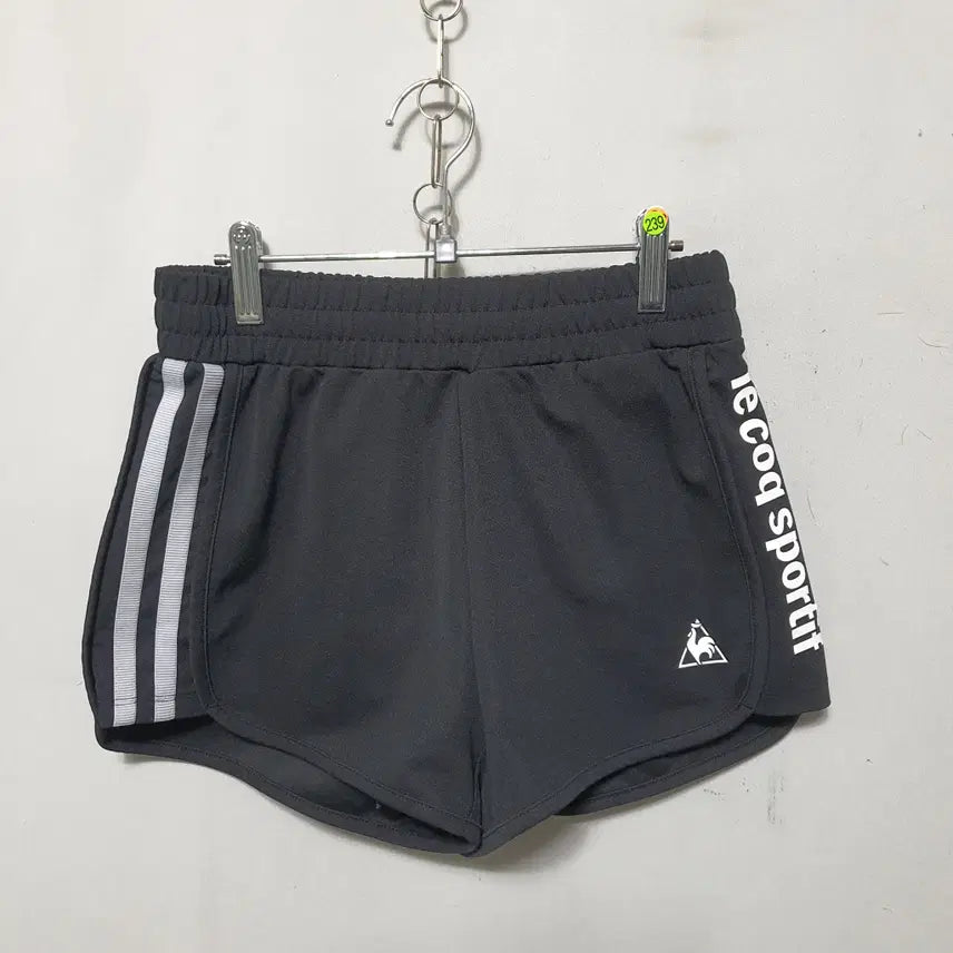 [BUNJANG] Le Coq Sportif Women&