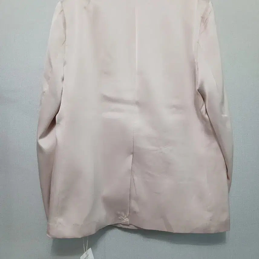[BUNJANG] MOTF Double Button Jacket L Size / MOTF 더블 버튼 자켓