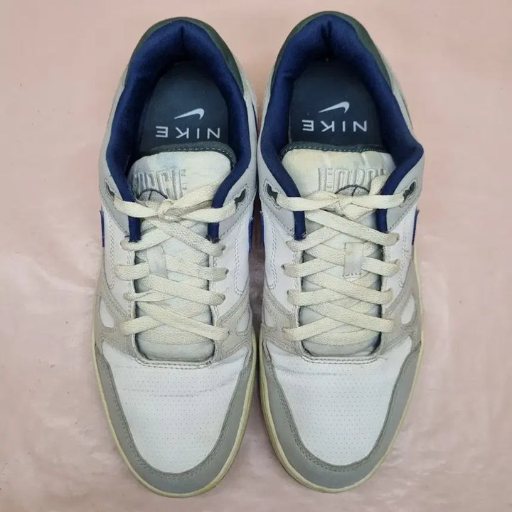 [BUNJANG] Nike Air Force 1 Low &