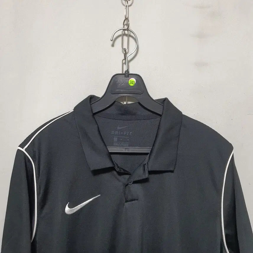 [BUNJANG] Nike Men&